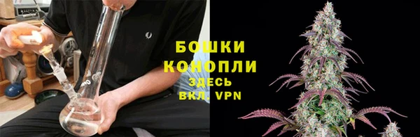 трава Баксан